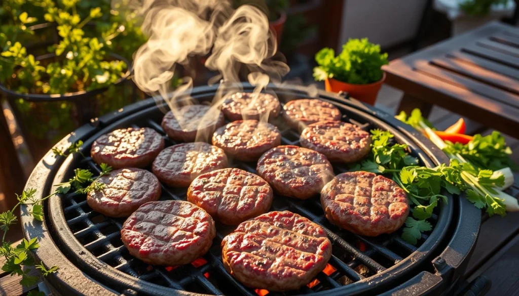 Delicious Wagyu Ground Beef Recipe for Dinner