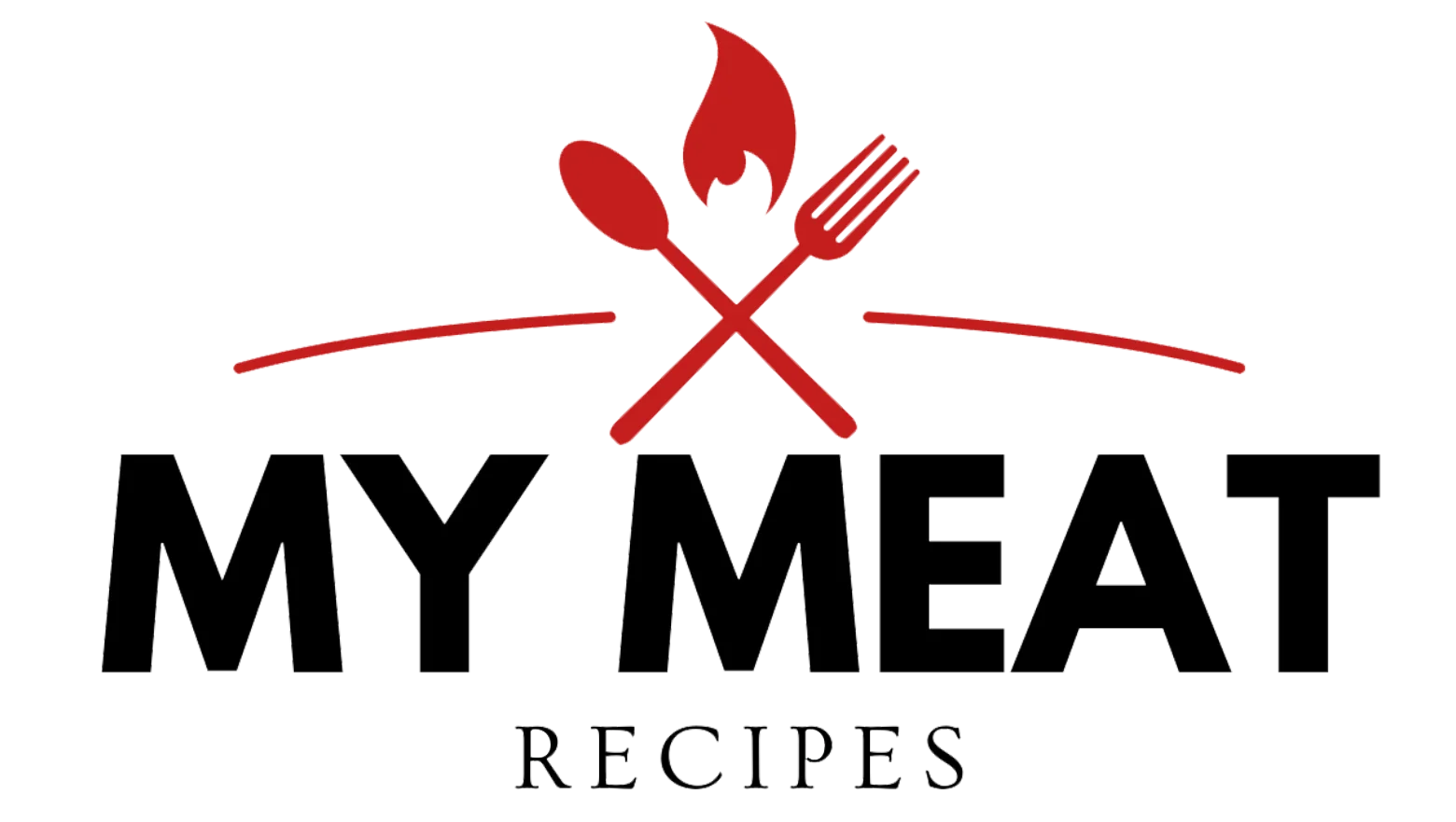 Mymeatrecipes